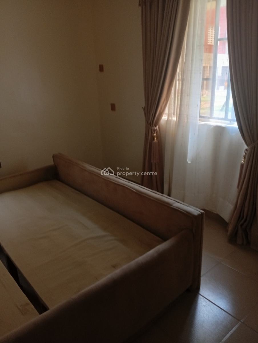 Finished 2 Bedroom Apartment at Lagos Homes Igando Alimosho Lagos, Lagos Homes Igando Alimosho Lagos, Igando, Alimosho, Lagos, Flat / Apartment for Sale