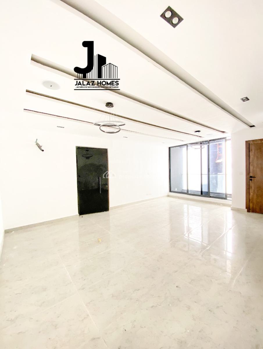 2 Bedroom Apartment, Ikate, Lekki, Lagos, House for Sale