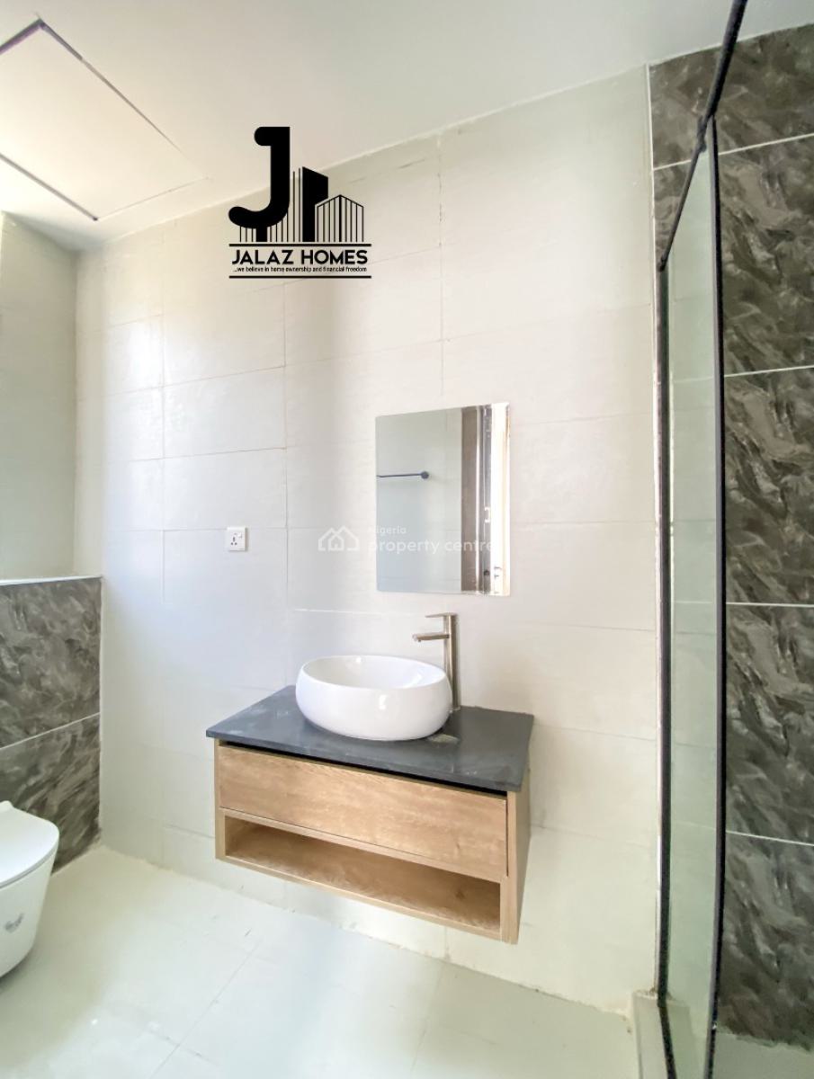 2 Bedroom Apartment, Ikate, Lekki, Lagos, House for Sale