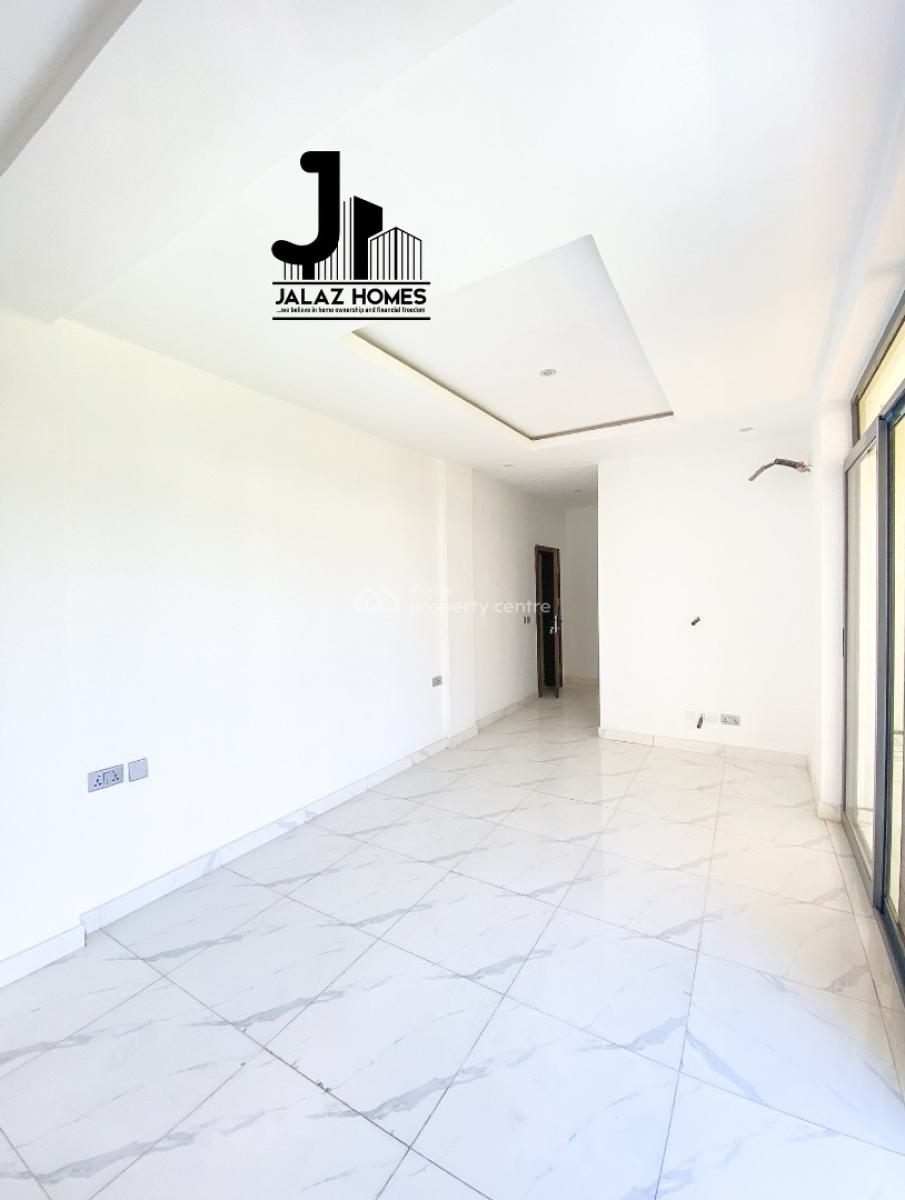 2 Bedroom Apartment, Lekki Phase 1, Lekki, Lagos, House for Sale