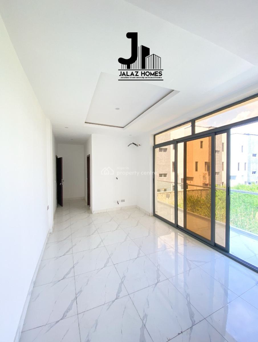 2 Bedroom Apartment, Lekki Phase 1, Lekki, Lagos, House for Sale