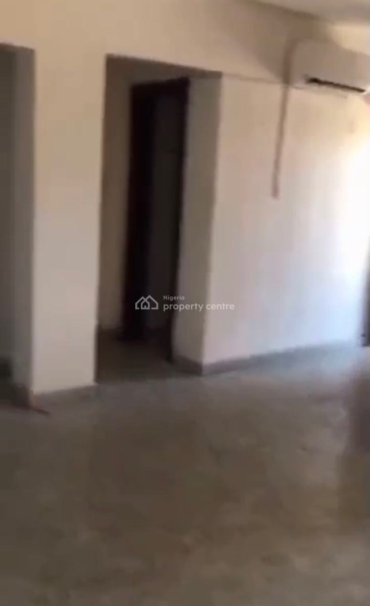 Luxury 3bedroom Apartment with Bq Video Available, Dideolu Estate Victoria Island, Oniru, Victoria Island (vi), Lagos, Flat / Apartment for Rent