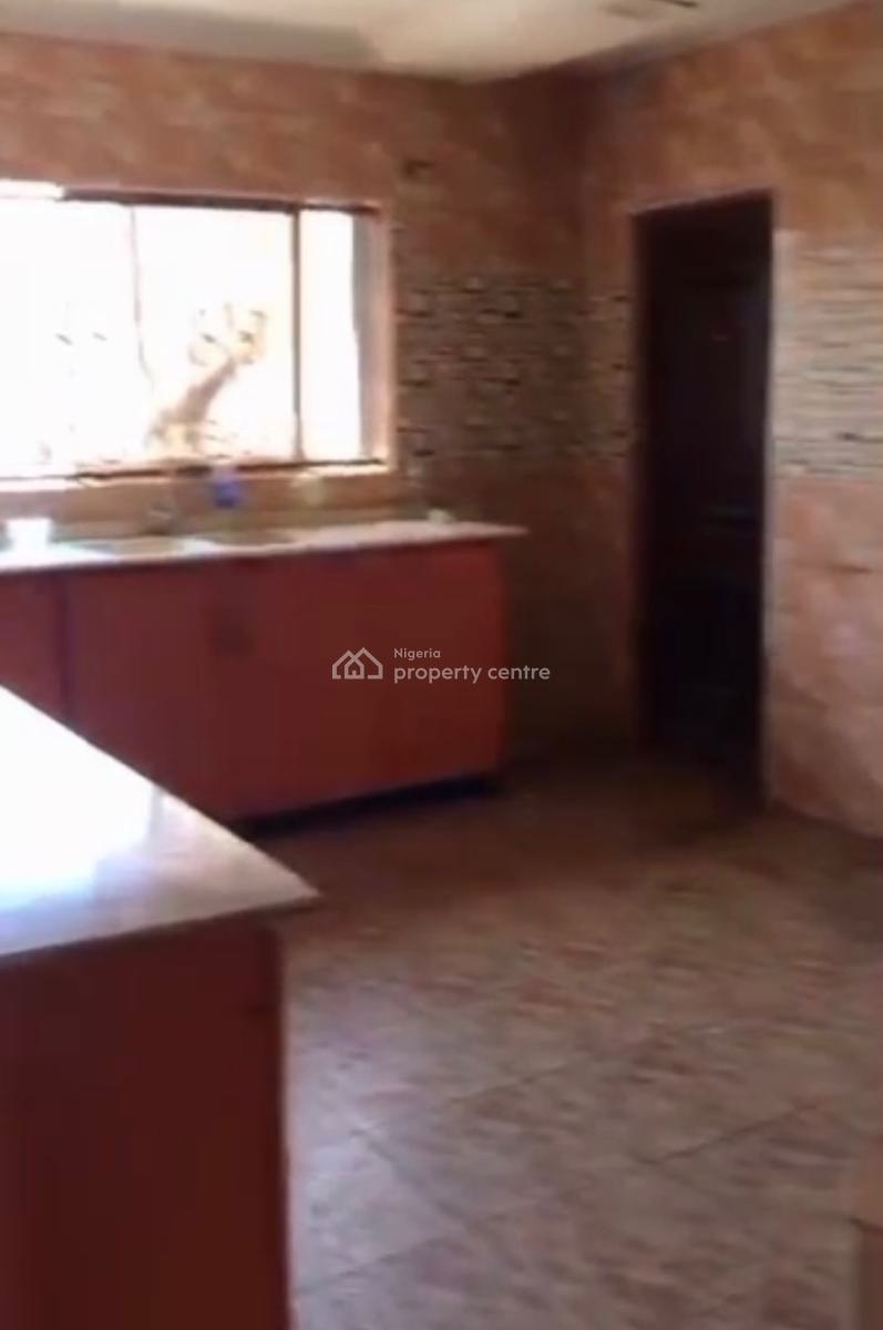 Luxury 3bedroom Apartment with Bq Video Available, Dideolu Estate Victoria Island, Oniru, Victoria Island (vi), Lagos, Flat / Apartment for Rent