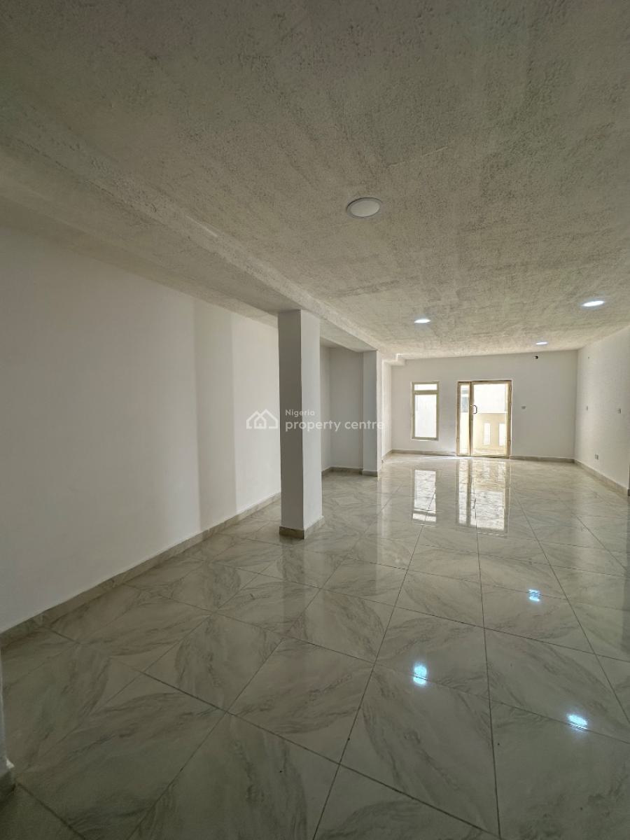 2bedrooms Apartment, Off Freedom Road, Ikate, Lekki, Lagos, Flat / Apartment for Rent