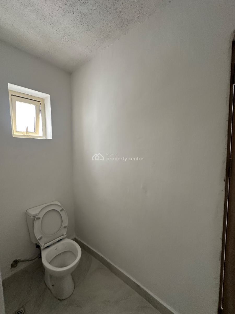 2bedrooms Apartment, Off Freedom Road, Ikate, Lekki, Lagos, Flat / Apartment for Rent