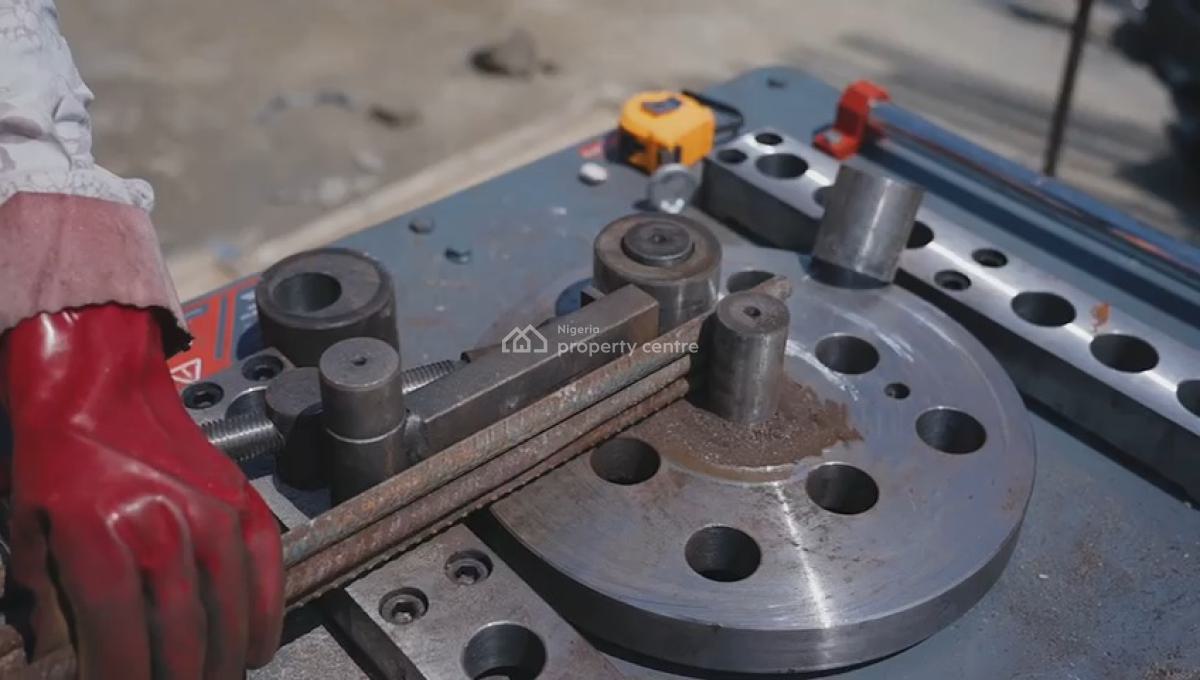 2 Bedroom Luxury Apartments, Oasis Heights, Lekki Phase 1, Lekki, Lagos, Flat / Apartment for Sale