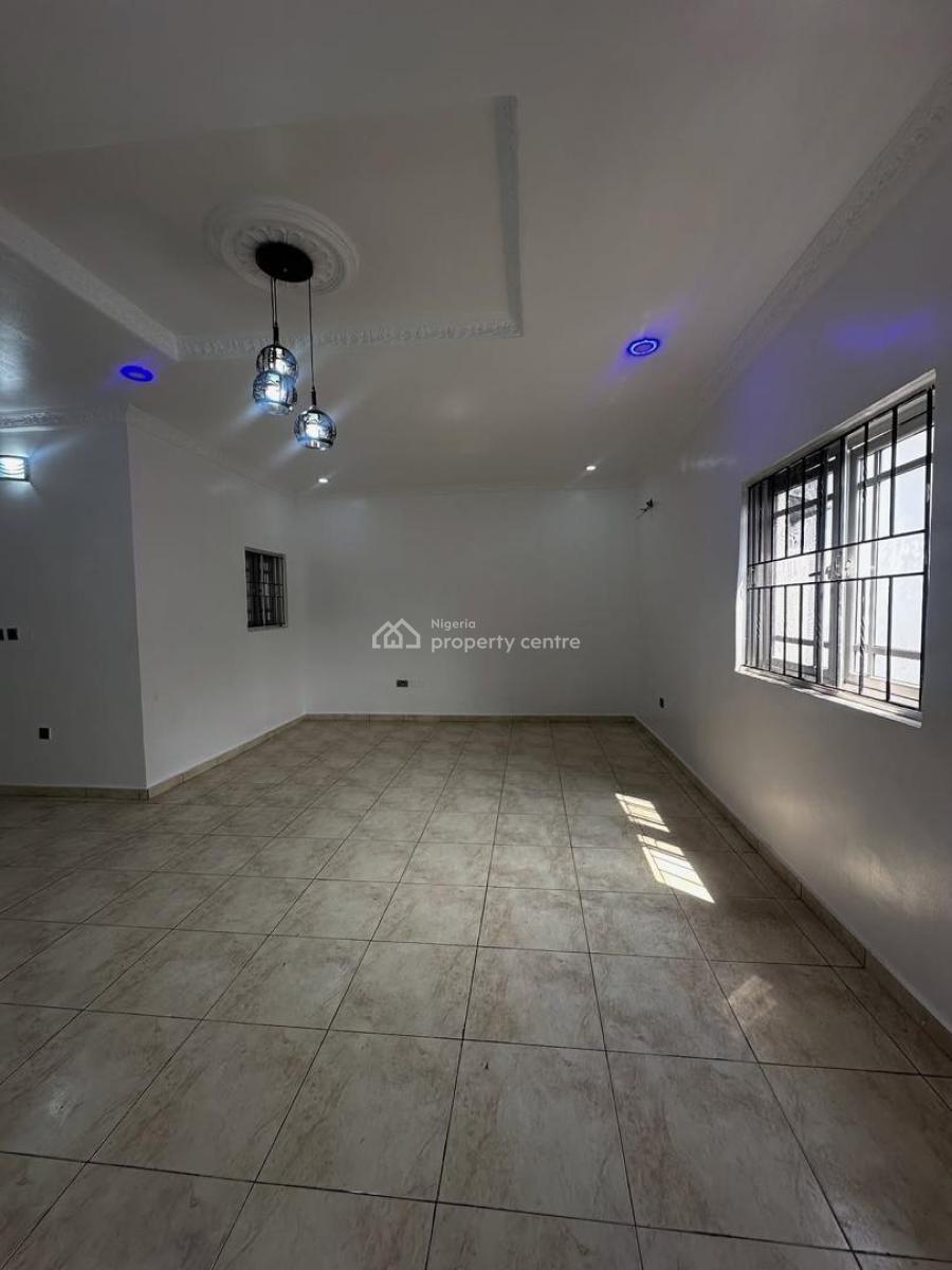 Luxurious & Executive 2-bedroom Apartment, Lekki Phase 1, Lekki, Lagos, Flat / Apartment for Rent