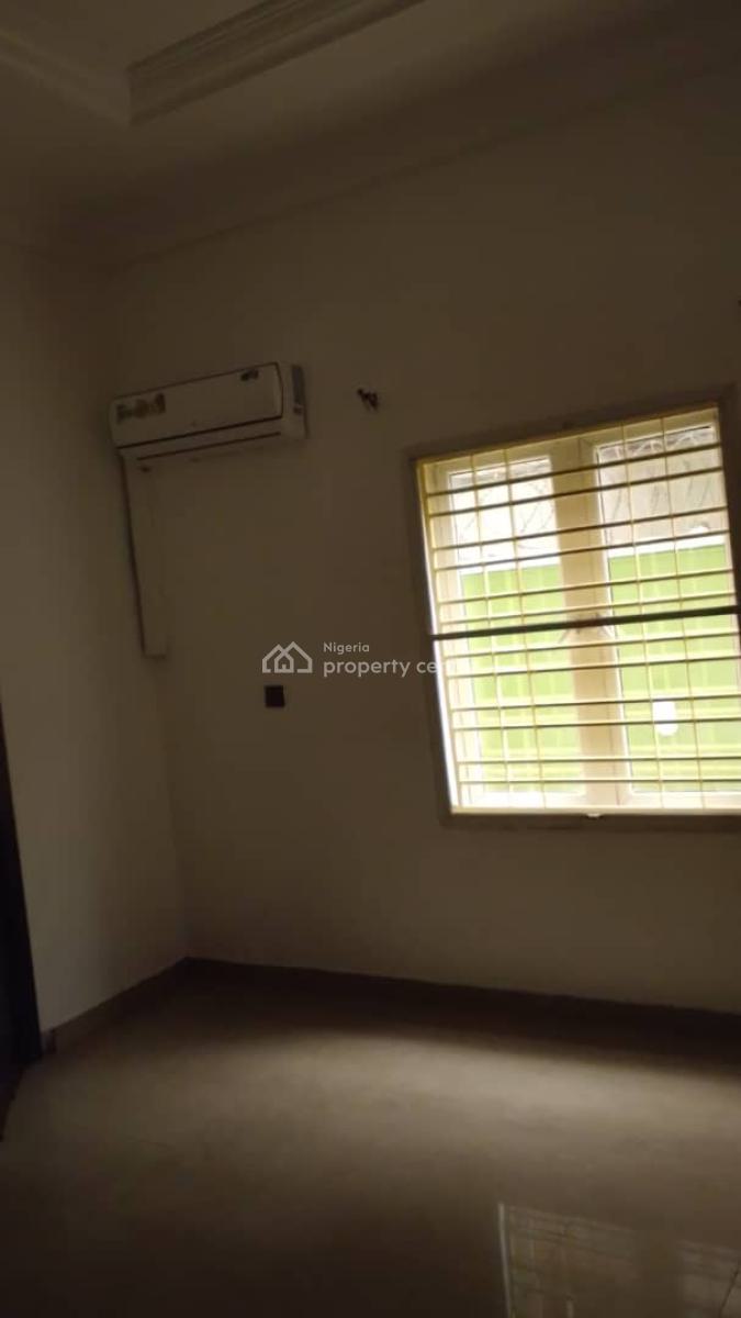 4 Bedroom Fully Detached Duplex, Gra Phase 1, Magodo, Lagos, Detached Duplex for Rent