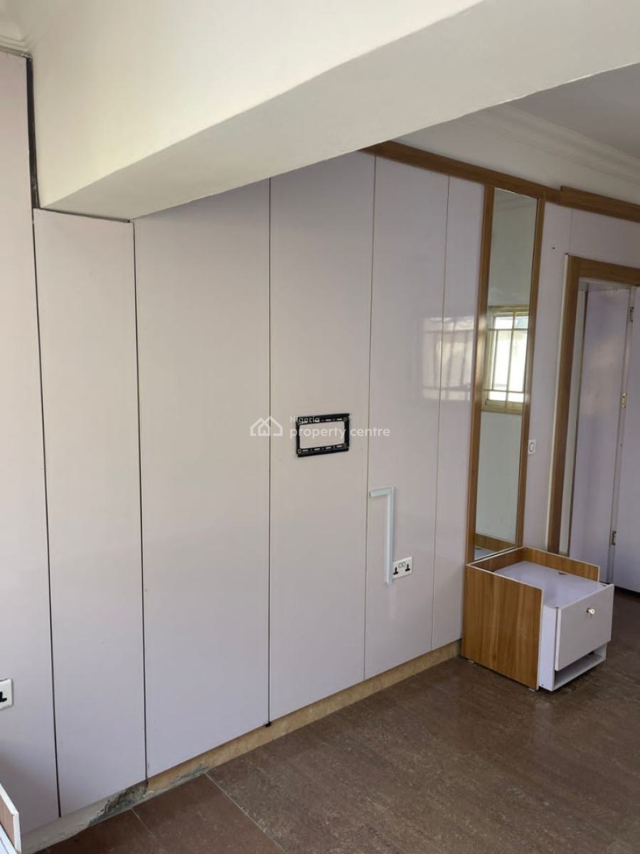 2units of Executive Serviced Mini Flat, Lekki Phase 1, Lekki, Lagos, Mini Flat (room and Parlour) for Rent