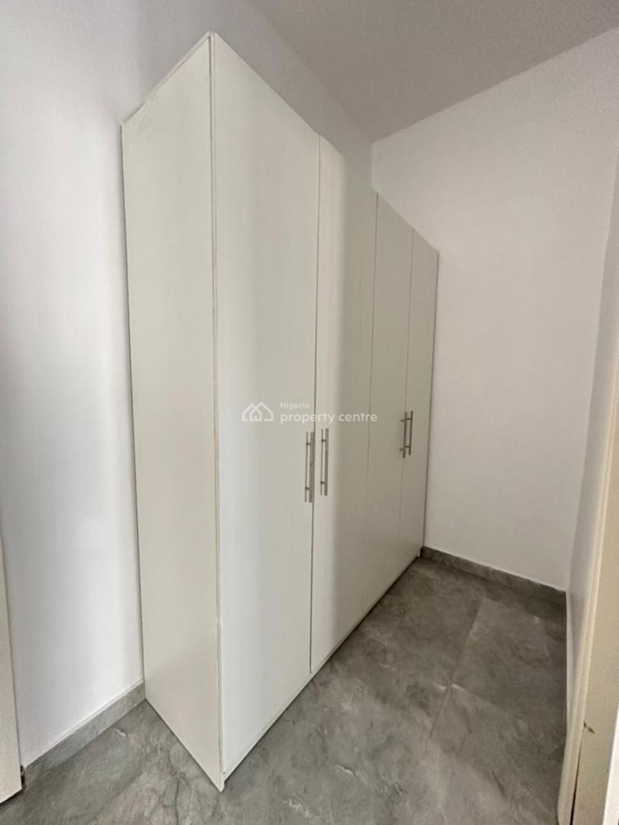 Aesthetically Pleasing 5 Bedroom Semi Detached, Ikate, Lekki, Lagos, Semi-detached Duplex for Sale