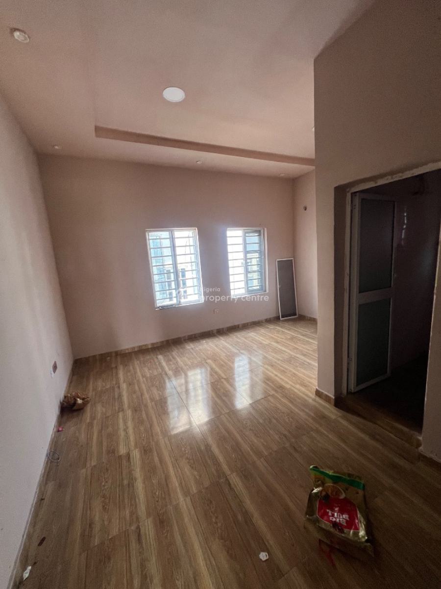 Mini Flat, Ologolo, Lekki, Lagos, Mini Flat (room and Parlour) for Rent