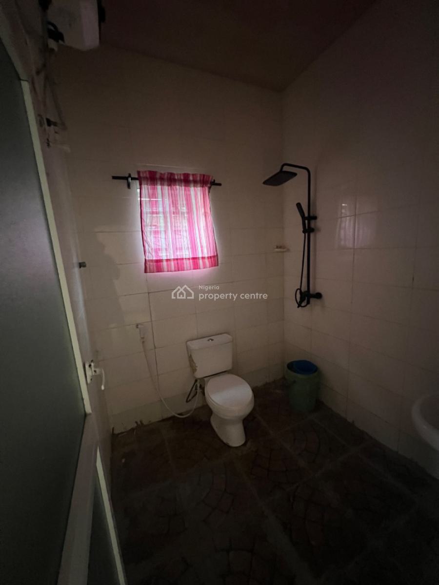 Mini Flat, Ologolo, Lekki, Lagos, Mini Flat (room and Parlour) for Rent