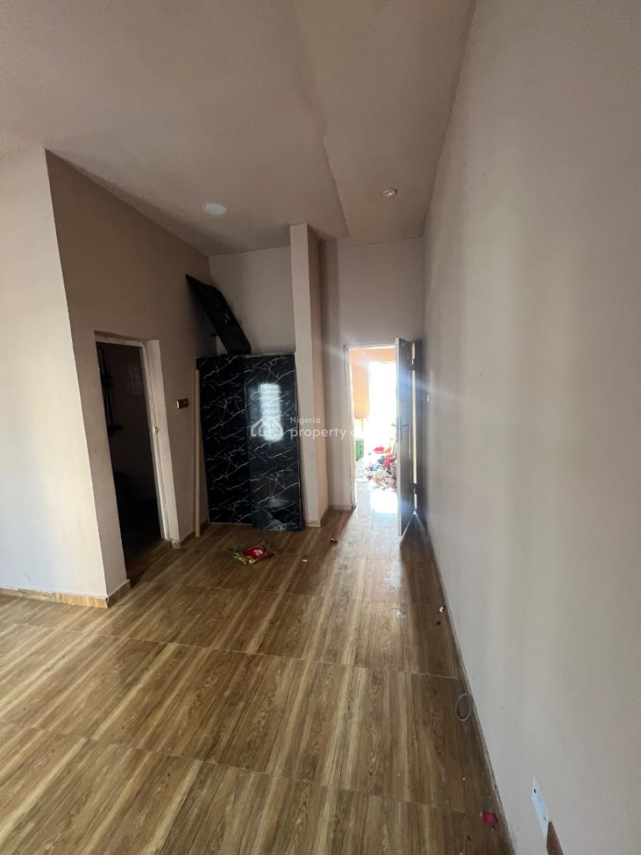 Mini Flat, Ologolo, Lekki, Lagos, Mini Flat (room and Parlour) for Rent