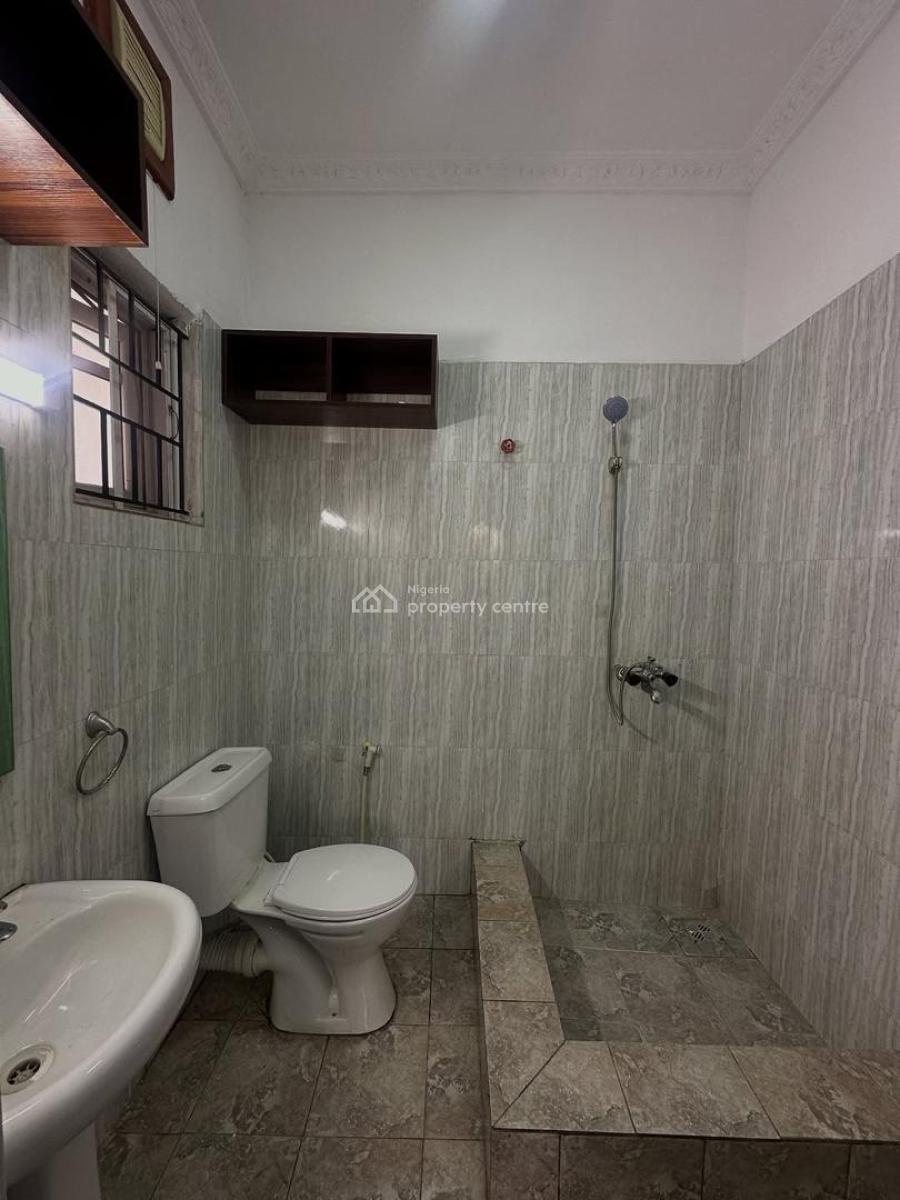 𝟑 𝐔𝐍𝐈𝐓𝐒 𝐎𝐅 𝟐-𝐁𝐄𝐃𝐑𝐎𝐎𝐌 𝐀𝐏𝐀𝐑𝐓𝐌ent, Lekki Phase 1, Lekki, Lagos, Flat / Apartment for Rent