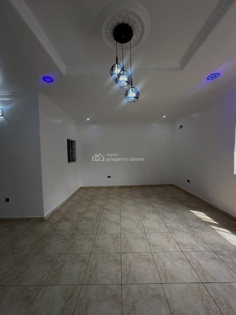 𝟑 𝐔𝐍𝐈𝐓𝐒 𝐎𝐅 𝟐-𝐁𝐄𝐃𝐑𝐎𝐎𝐌 𝐀𝐏𝐀𝐑𝐓𝐌ent, Lekki Phase 1, Lekki, Lagos, Flat / Apartment for Rent