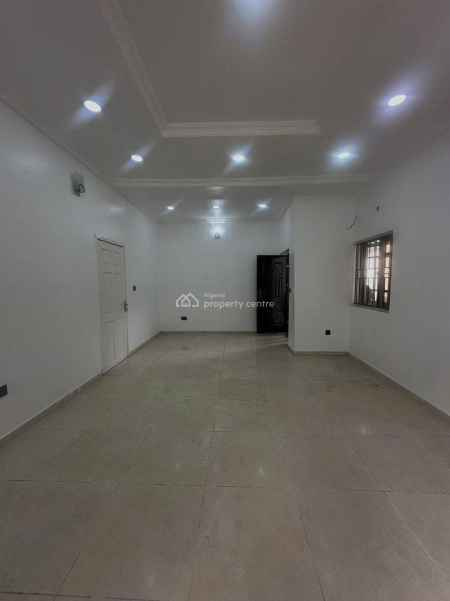 𝟑 𝐔𝐍𝐈𝐓𝐒 𝐎𝐅 𝟐-𝐁𝐄𝐃𝐑𝐎𝐎𝐌 𝐀𝐏𝐀𝐑𝐓𝐌ent, Lekki Phase 1, Lekki, Lagos, Flat / Apartment for Rent
