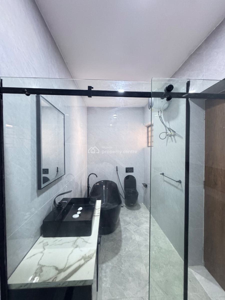 3 Bedroom Apartment, Ikate Elegushi, Lekki, Lagos, Flat / Apartment for Sale