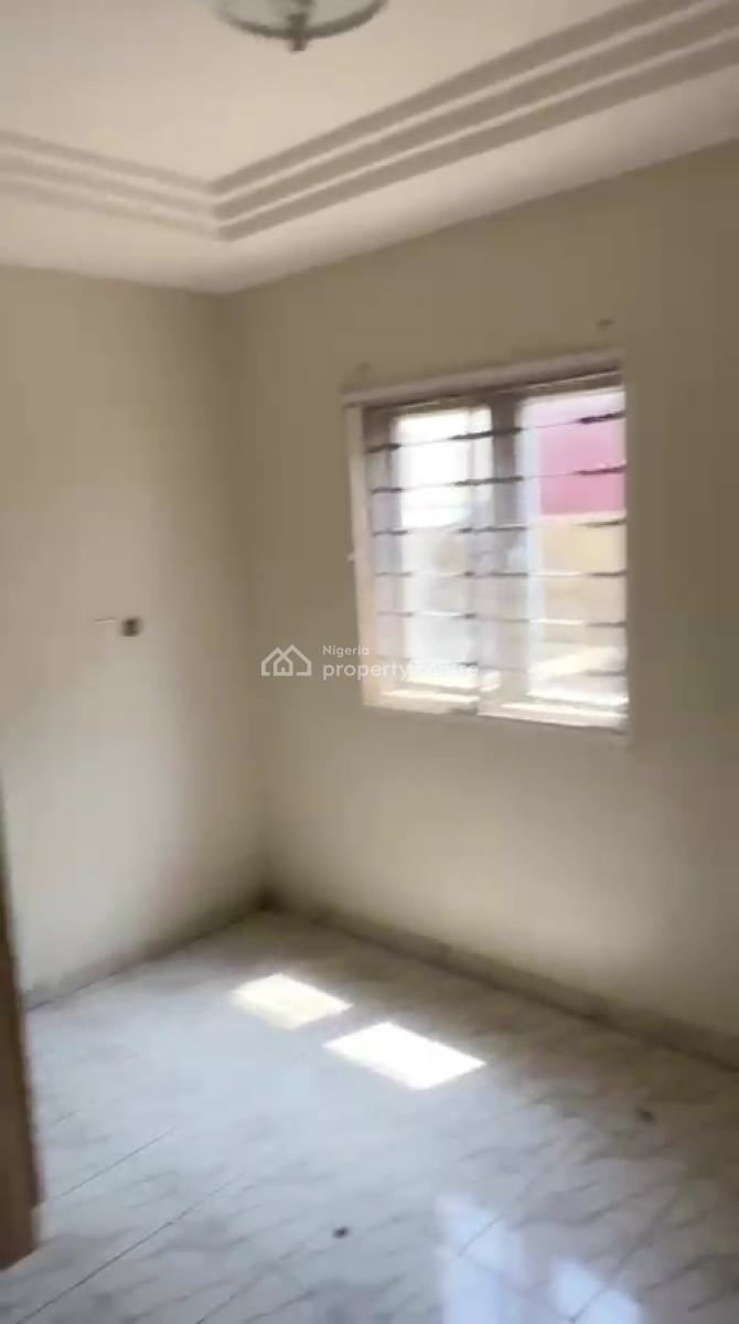 4 Bedroom Terrace Duplex in Lifecamp, Life Camp, Abuja, Terraced Duplex for Sale