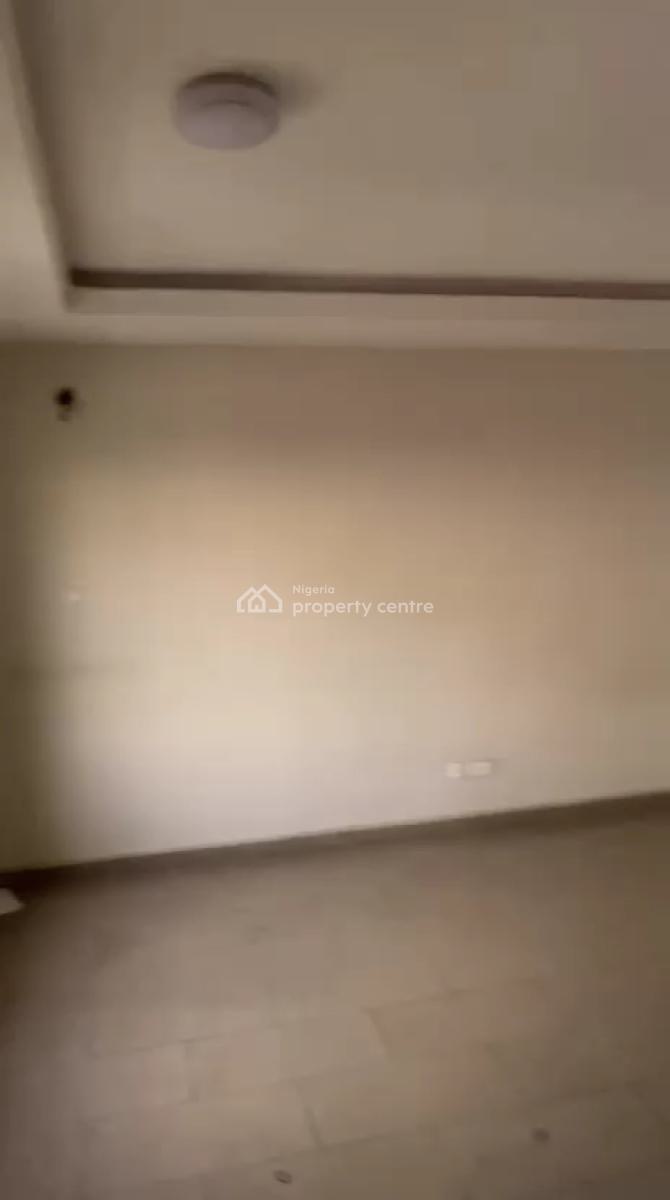 4 Bedroom Terrace Duplex in Lifecamp, Life Camp, Abuja, Terraced Duplex for Sale