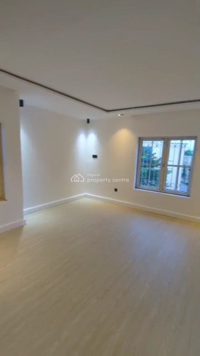 Very Clean and Spacious 3 Bedroom Flat, Gudu, Apo, Abuja, Flat / Apartment for Sale