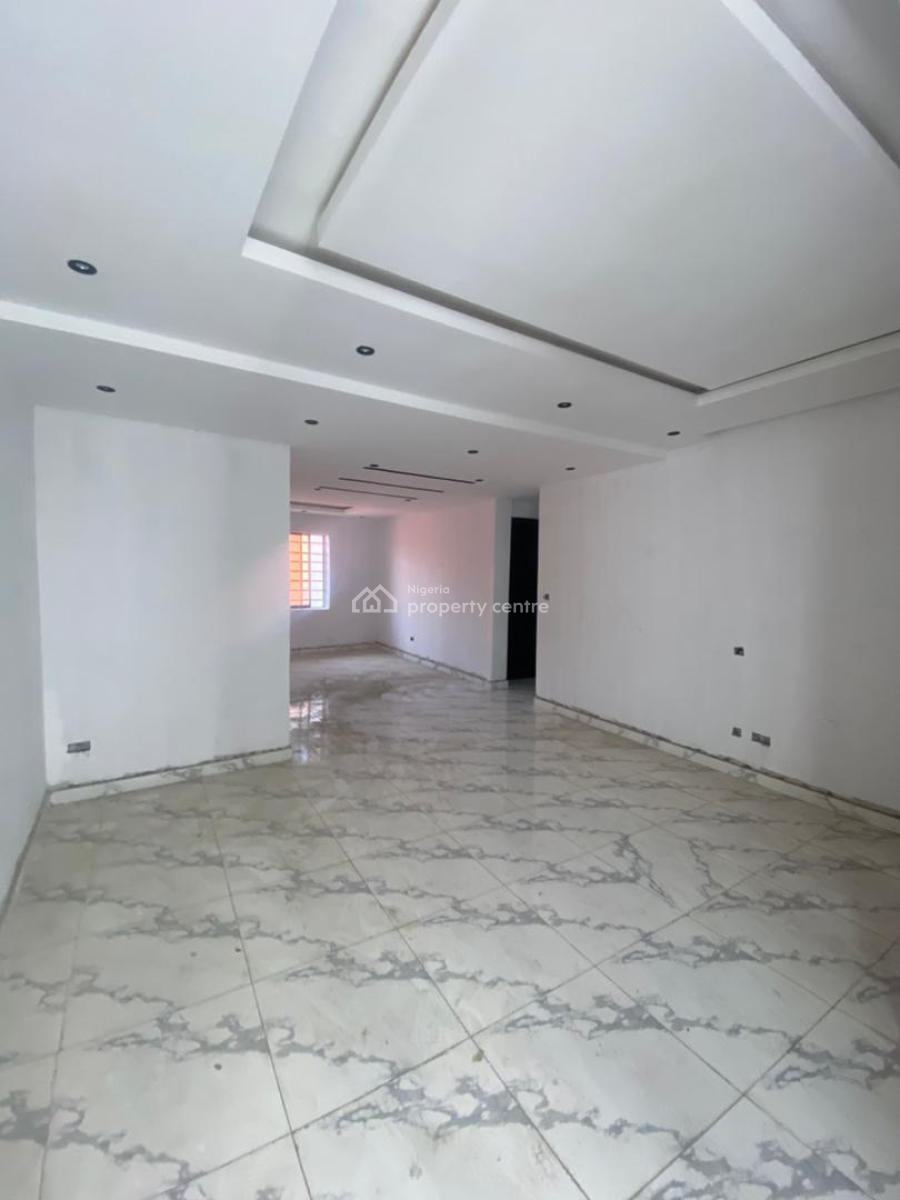 Stunning 2 Bedroom Apartment in a Serene Environment, Lekki Phase 1, Lekki, Lagos, Flat / Apartment for Sale