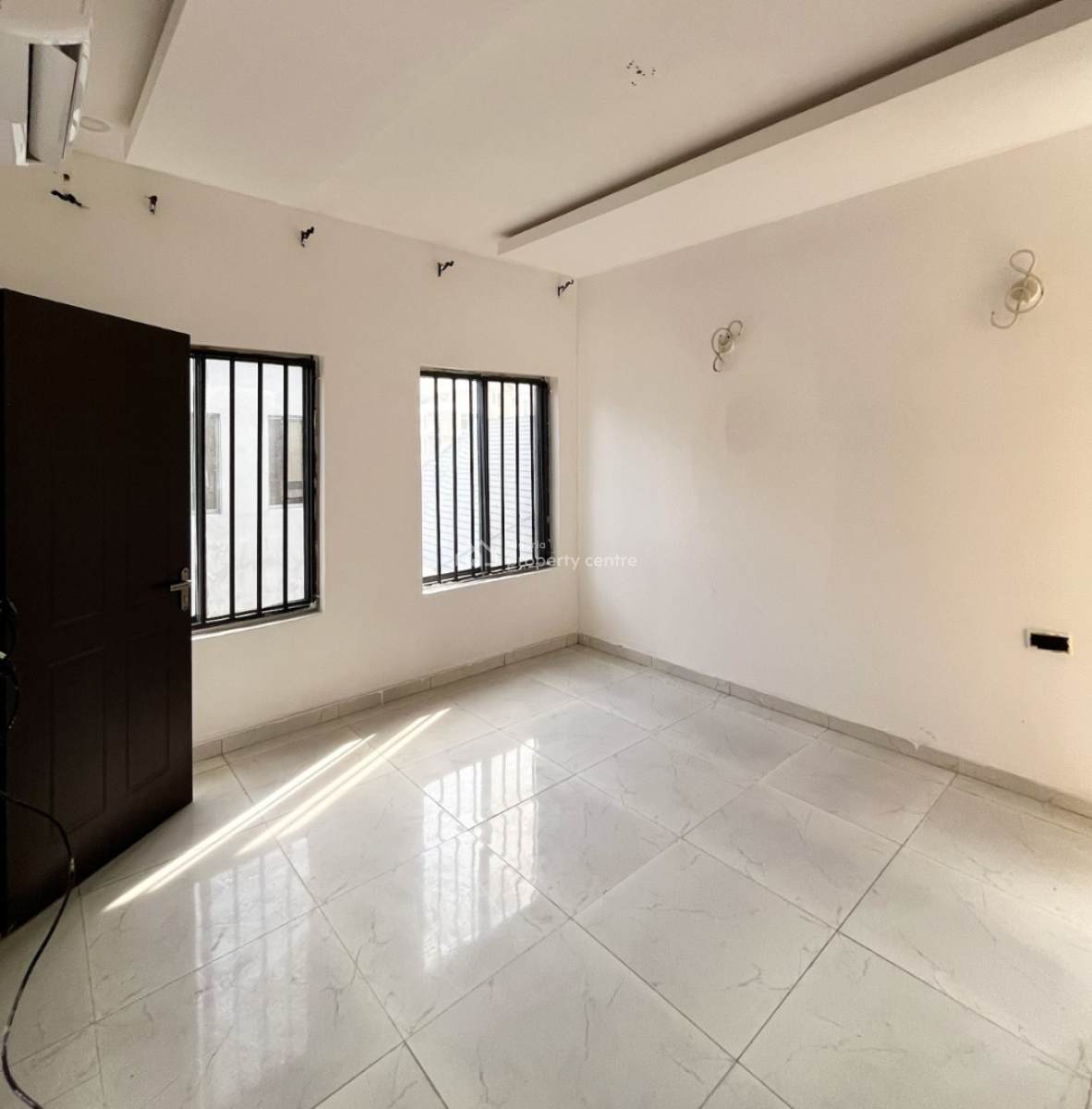 2 Units of 3 Bedroom Apartment, Ikate Spar Road, Ikate, Lekki, Lagos, Flat / Apartment for Rent