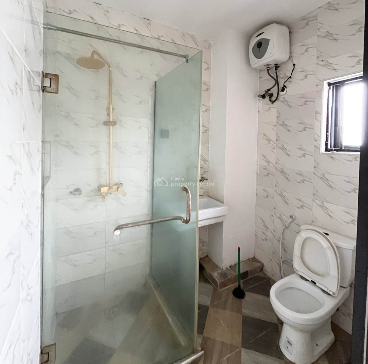 2 Units of 3 Bedroom Apartment, Ikate Spar Road, Ikate, Lekki, Lagos, Flat / Apartment for Rent