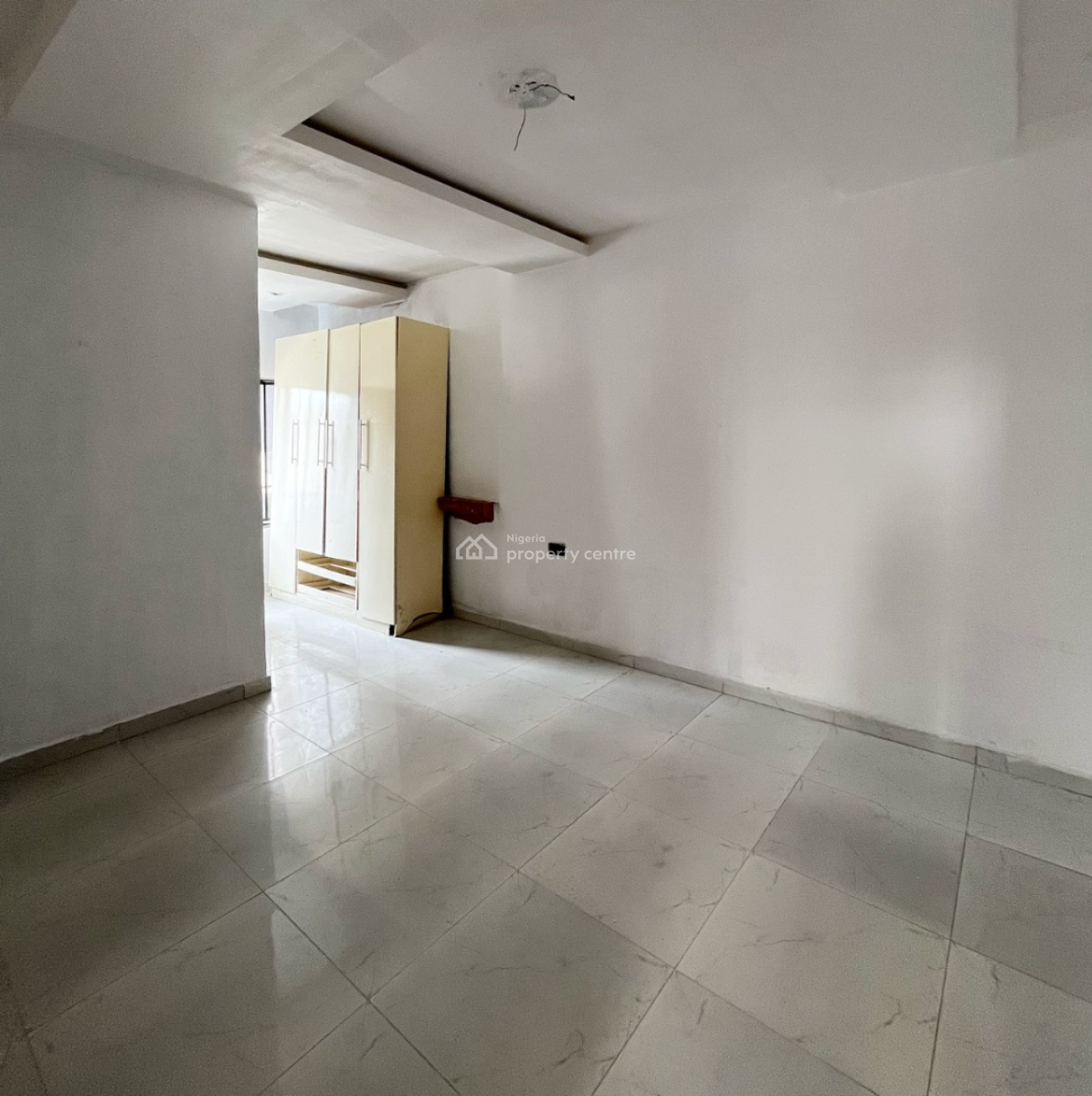 2 Units of 3 Bedroom Apartment, Ikate Spar Road, Ikate, Lekki, Lagos, Flat / Apartment for Rent