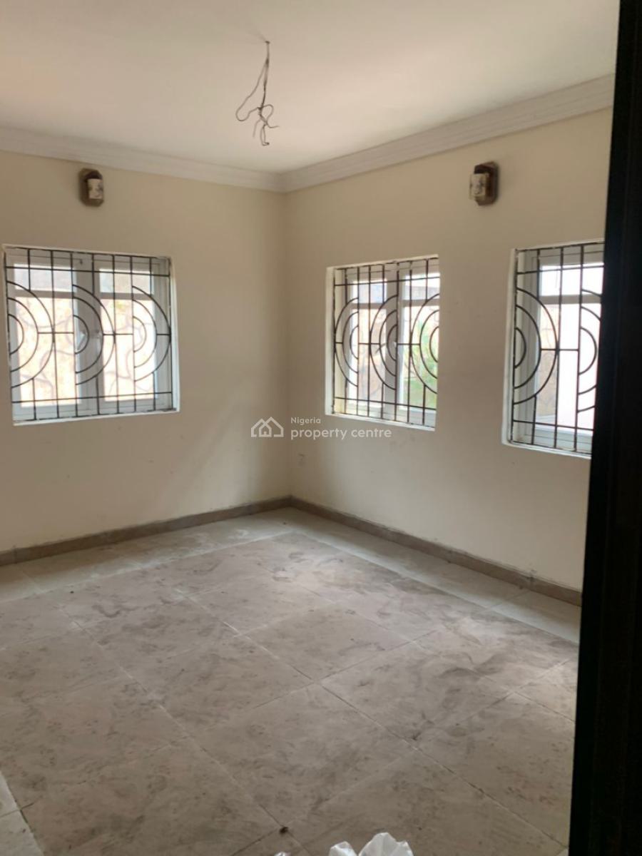Sharp Miniflat, Gra, Abijo, Lekki, Lagos, Mini Flat (room and Parlour) for Rent