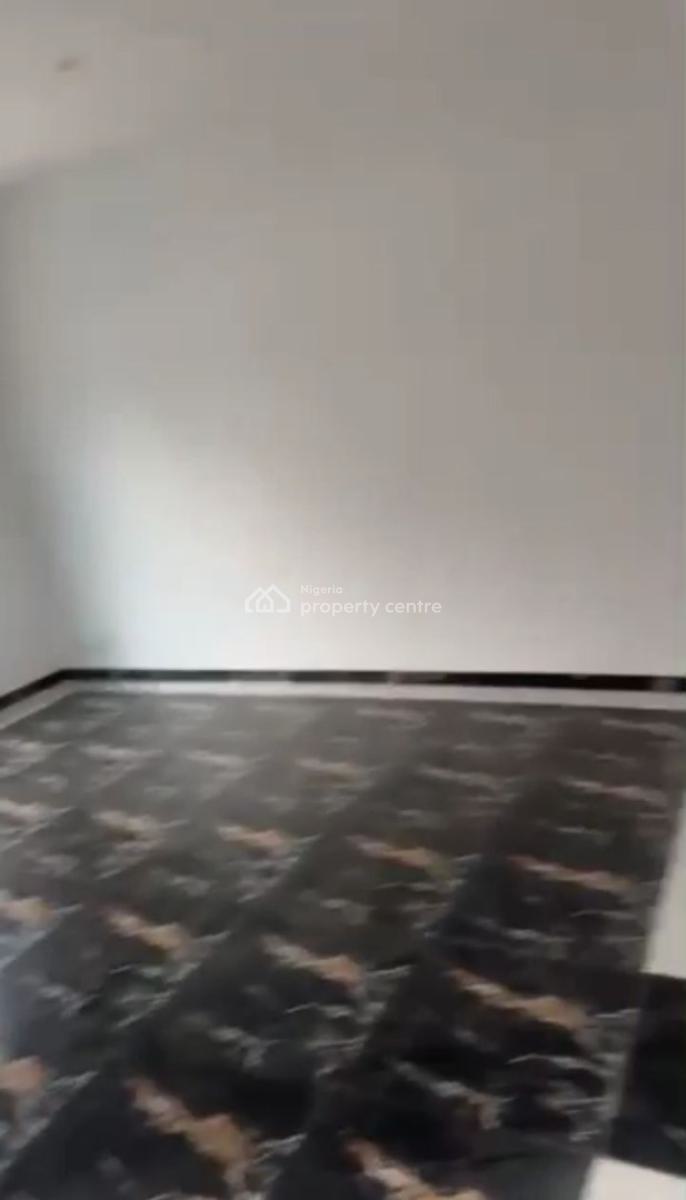 Luxury Contemporary 4 Bedroom Maissionate, Abijo, Lekki, Lagos, Terraced Duplex for Rent