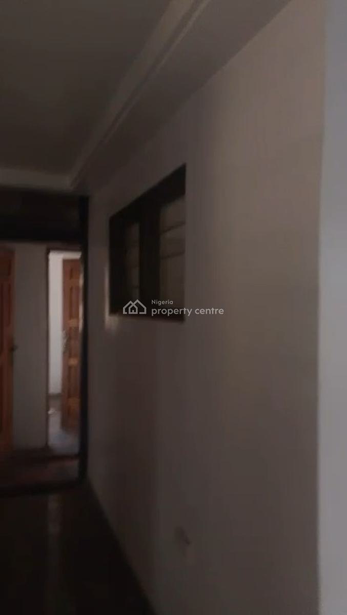 Verry Accessible 4bedroom Apartment in Lsdpc Estate Good Light, Alapere Housing Estate Lsdpc, Alapere, Ketu, Lagos, Flat / Apartment for Sale