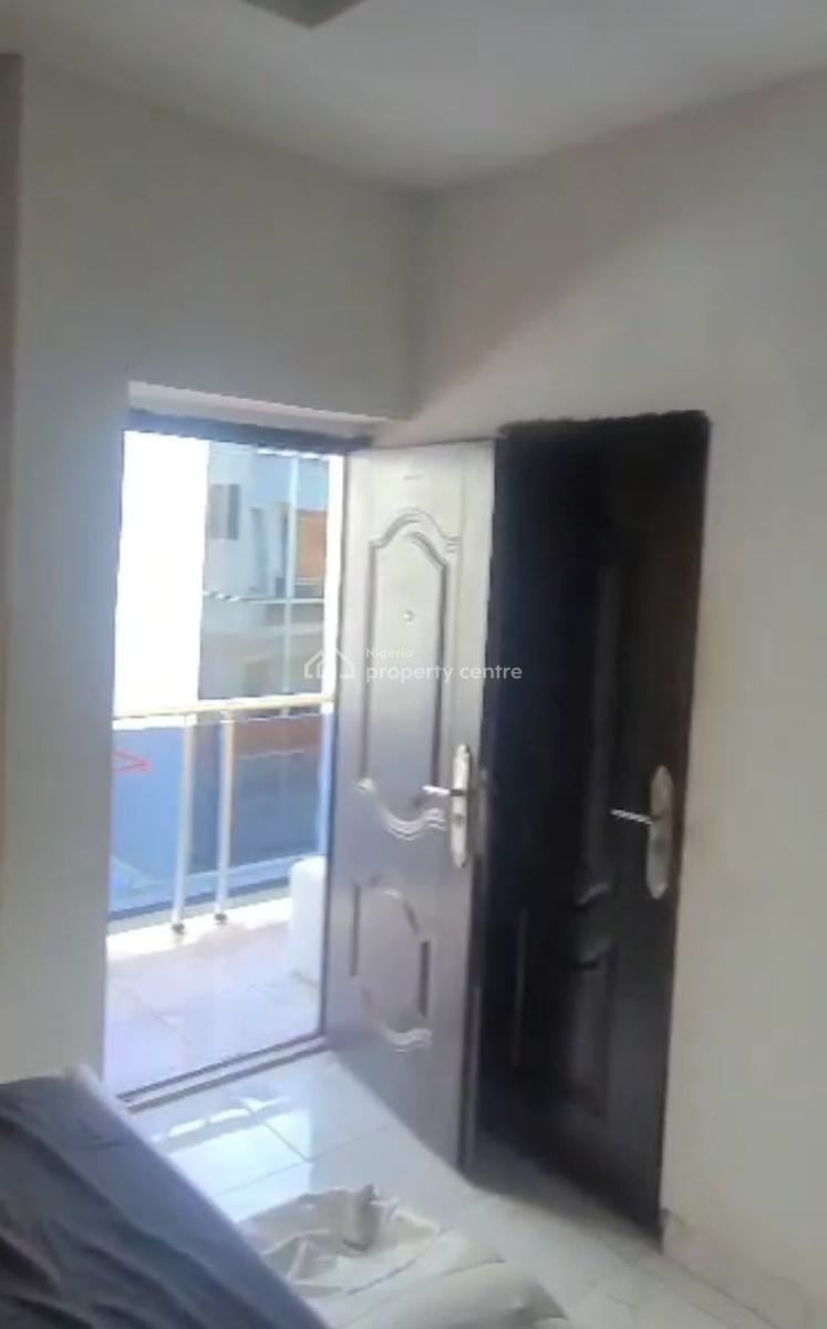 Fully Furnished 3 Bedroom Terrace Duplex, Ikota, Ikota, Lekki, Lagos, Terraced Duplex for Rent