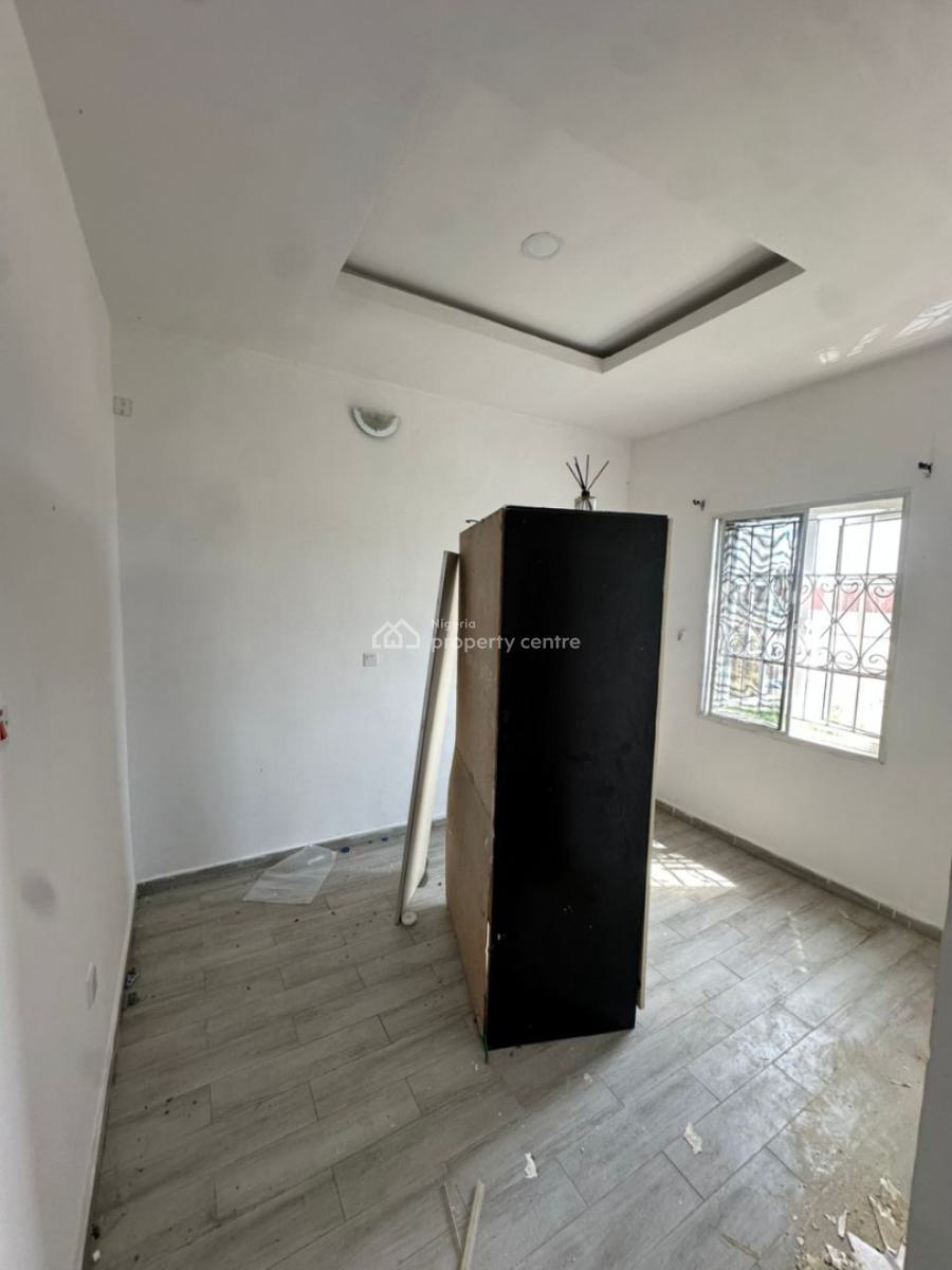 2 Bedroom Apartment, Ologolo, Ologolo, Lekki, Lagos, Flat / Apartment for Rent