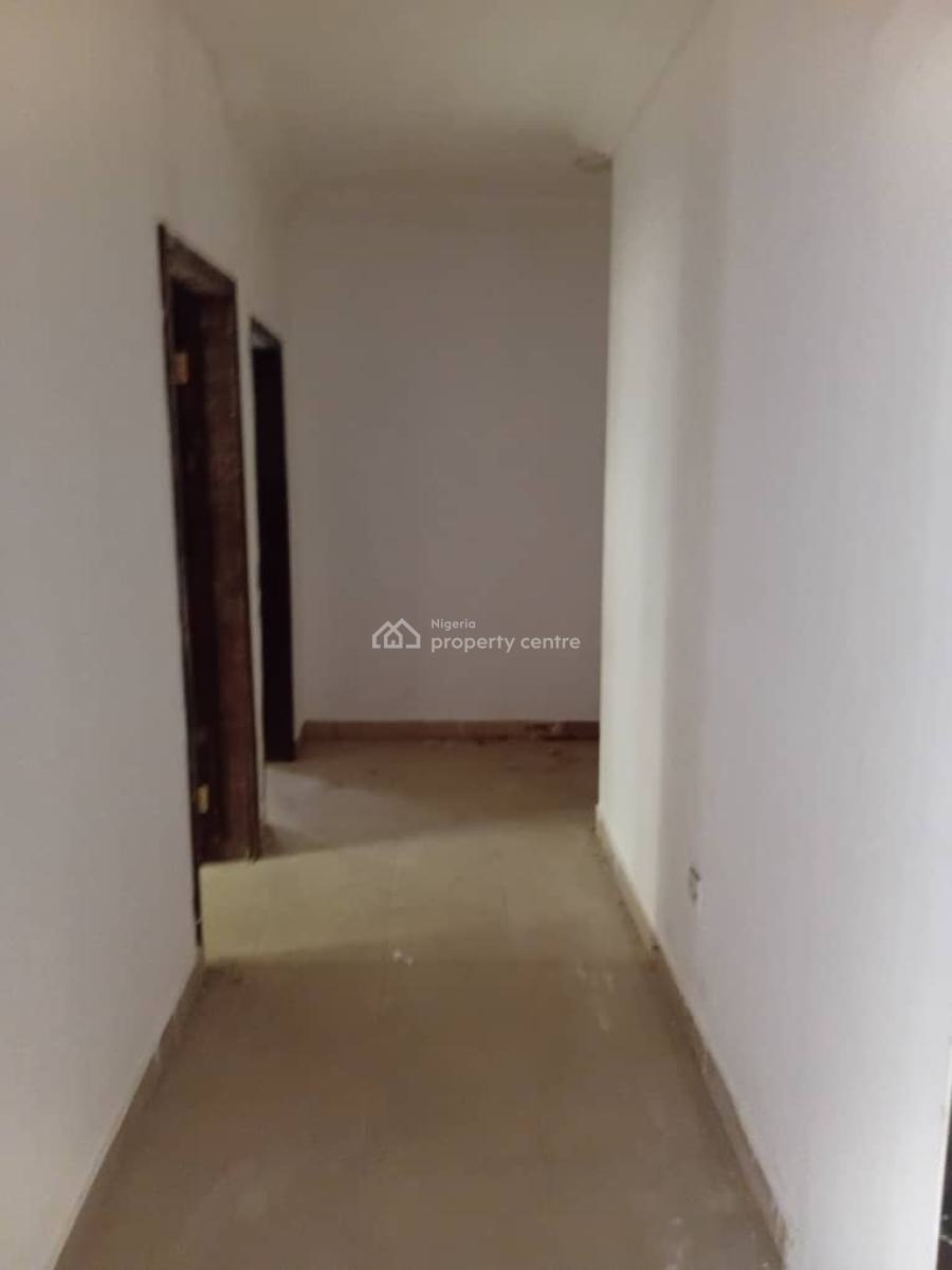 2 Bedroom Apartment, Orchid, Lekki Expressway, Lekki, Lagos, Flat / Apartment for Rent
