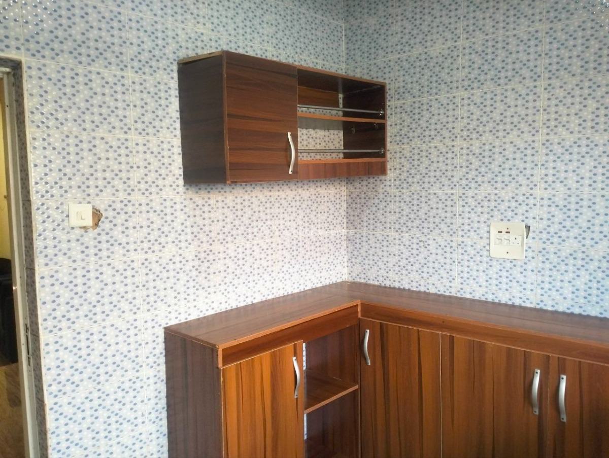 Premium 1-, 2- & 3-bedroom Apartments in Iyowa, Benin, Ikumakpayi Street, Off Benin-akure Expressway, Iyowa., Benin, Oredo, Edo, Detached Bungalow for Sale