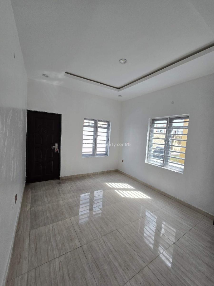 5bedroom Fully Detached in Ikota, Ikota, Ikota, Lekki, Lagos, Detached Duplex for Sale