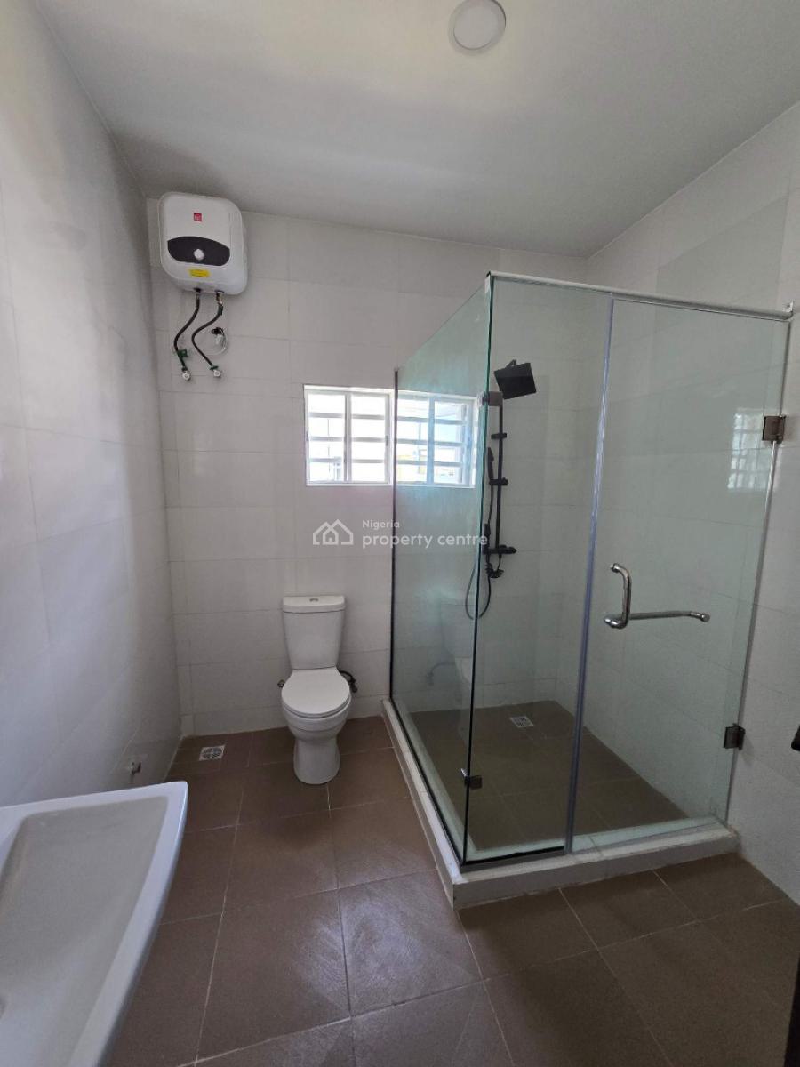 5bedroom Fully Detached in Ikota, Ikota, Ikota, Lekki, Lagos, Detached Duplex for Sale