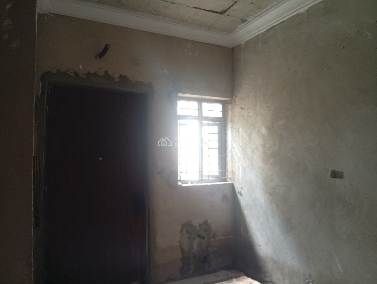 Luxury 3 Bedrooms Terrence with Bq, Sapphire Garden Estate, Awoyaya, Ibeju Lekki, Lagos, Terraced Duplex for Sale