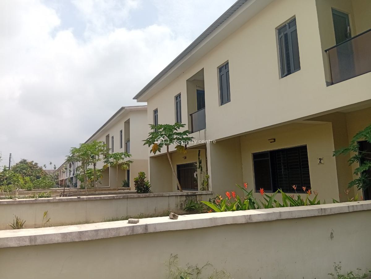 Prime 350 Sqmt of Land, Sapphire Garden Estate, Awoyaya, Ibeju Lekki, Lagos, Residential Land for Sale