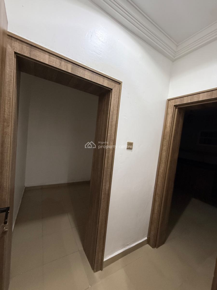 Brand New Tastefully Built 4 Units of 2 Bedroom Flats 2 Units Selfcon, Kubwa Arab Road, Kubwa, Abuja, Flat / Apartment for Sale