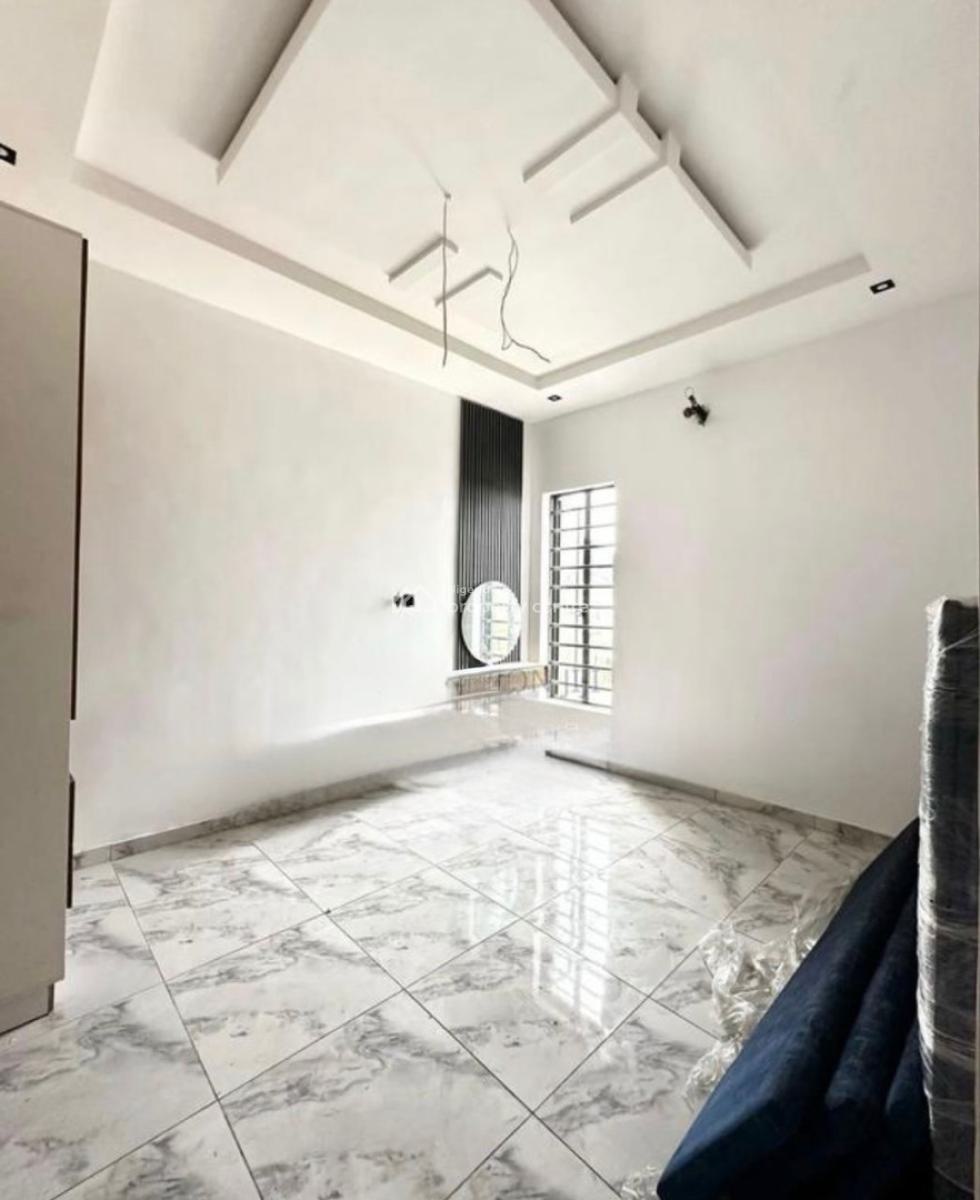 2 Bedroom Flat, Ikate, Lekki, Lagos, Flat / Apartment for Sale