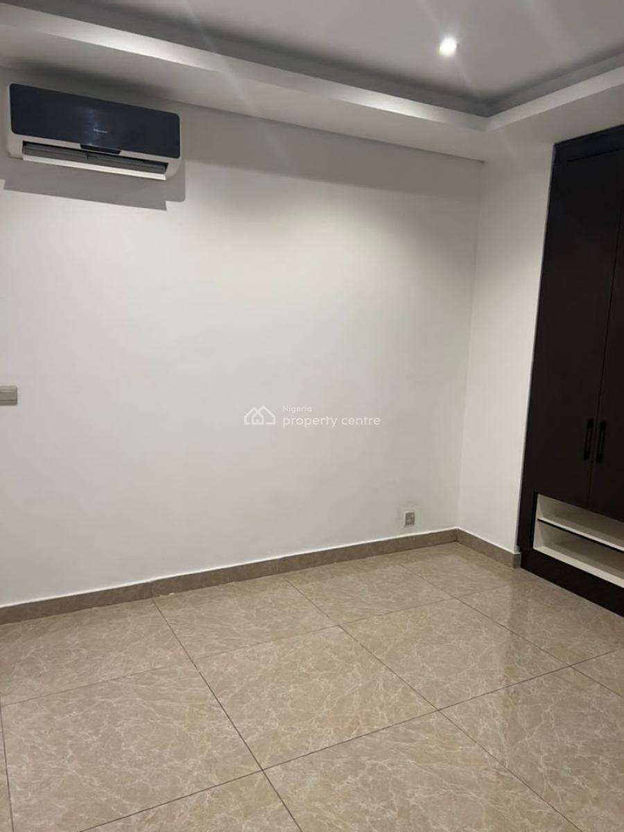 Fully Service 4bedroom Maisonette Apartment at Old Ikoyi, Off Glover Road By Ayu Apartment Ikoyi, Old Ikoyi, Ikoyi, Lagos, House for Rent