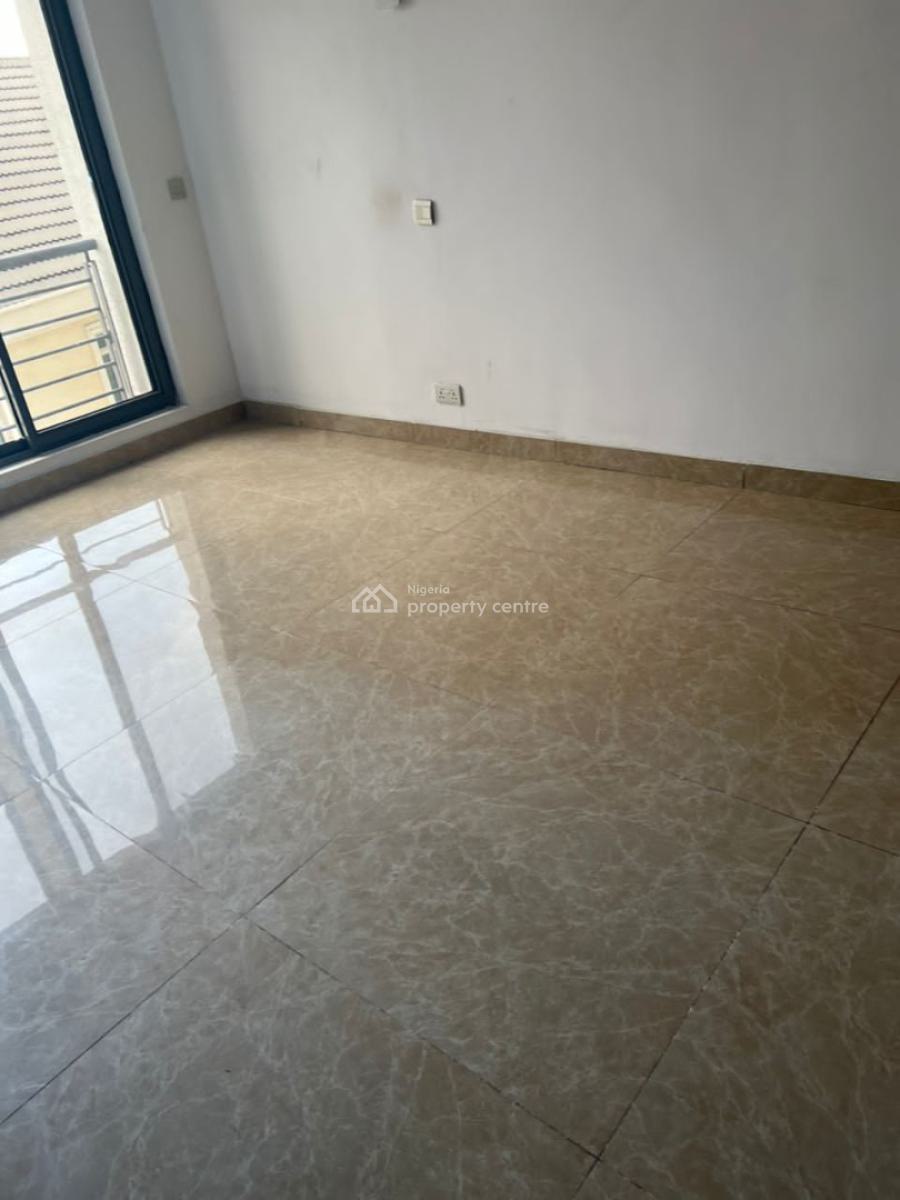 Fully Service 4bedroom Maisonette Apartment at Old Ikoyi, Off Glover Road By Ayu Apartment Ikoyi, Old Ikoyi, Ikoyi, Lagos, House for Rent