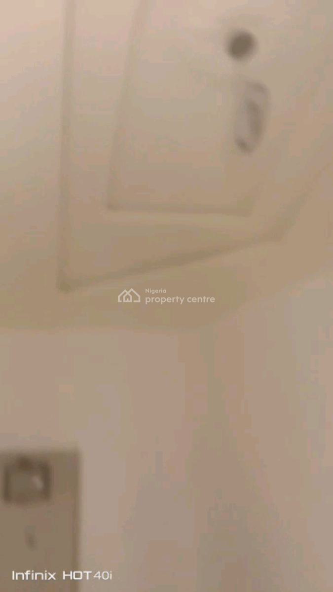 Standard and Executive 2 Bedroom Flat, Ajao Estate Airport, Ikeja, Lagos, Flat / Apartment for Rent