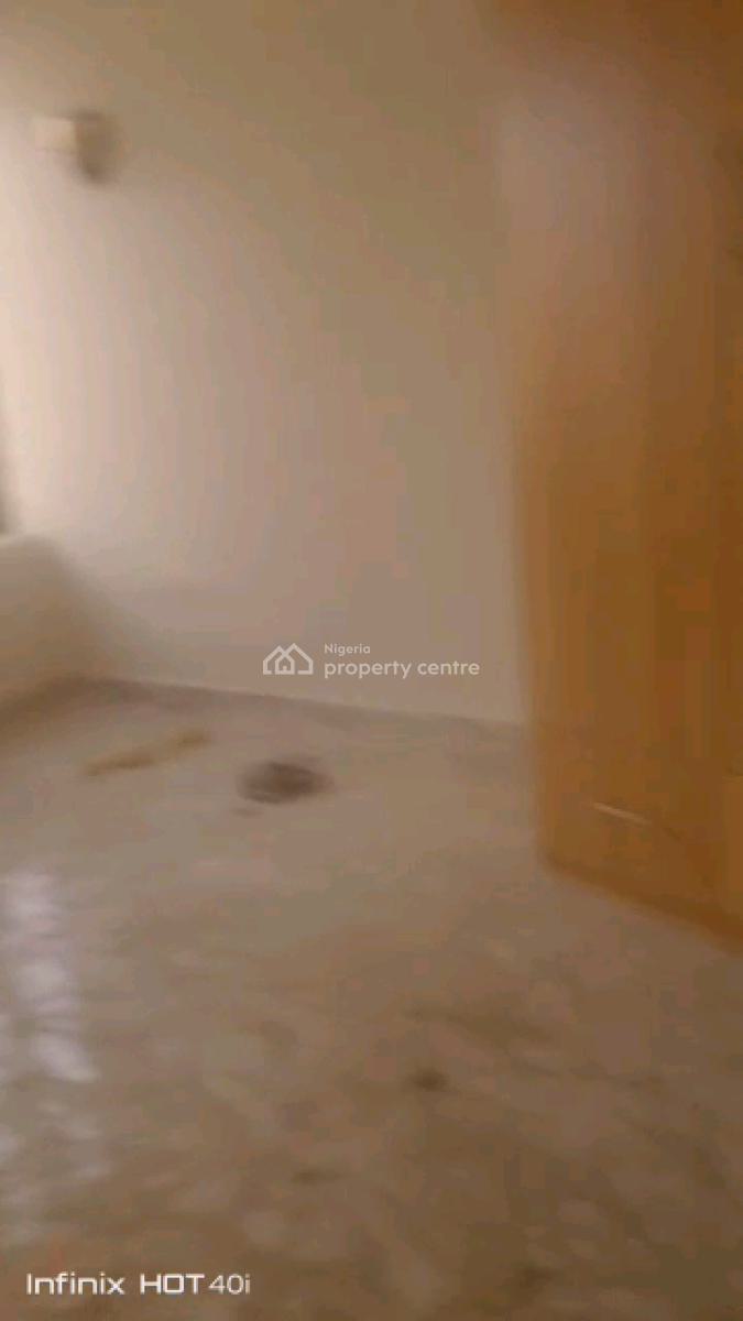 Standard and Executive 2 Bedroom Flat, Ajao Estate Airport, Ikeja, Lagos, Flat / Apartment for Rent