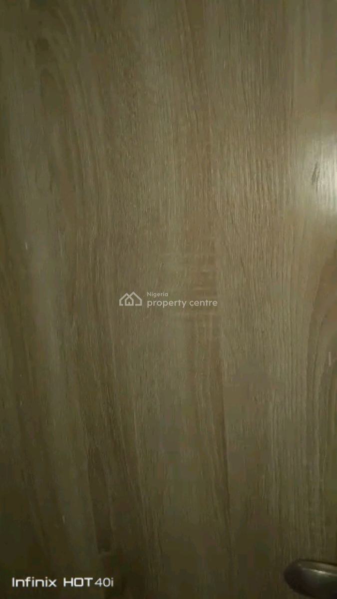 Standard and Executive 2 Bedroom Flat, Ajao Estate Airport, Ikeja, Lagos, Flat / Apartment for Rent