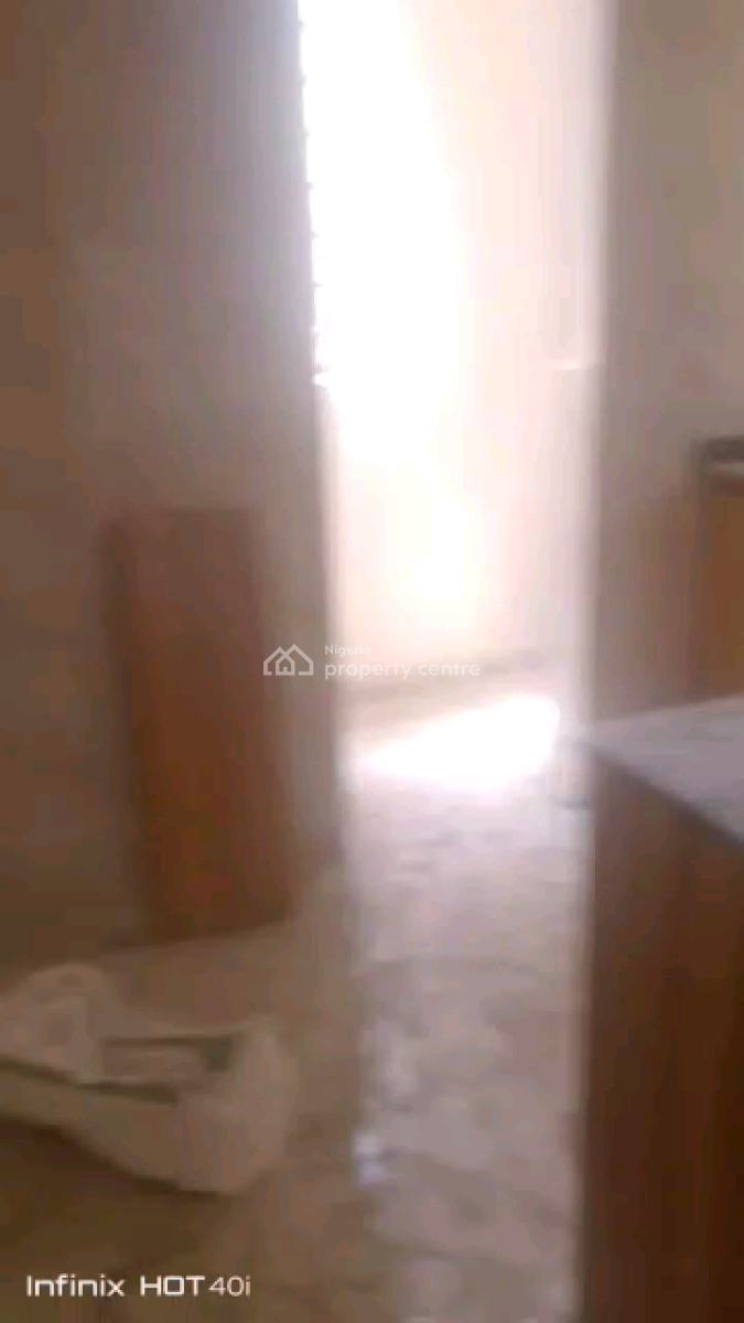 Standard and Executive 2 Bedroom Flat, Ajao Estate Airport, Ikeja, Lagos, Flat / Apartment for Rent