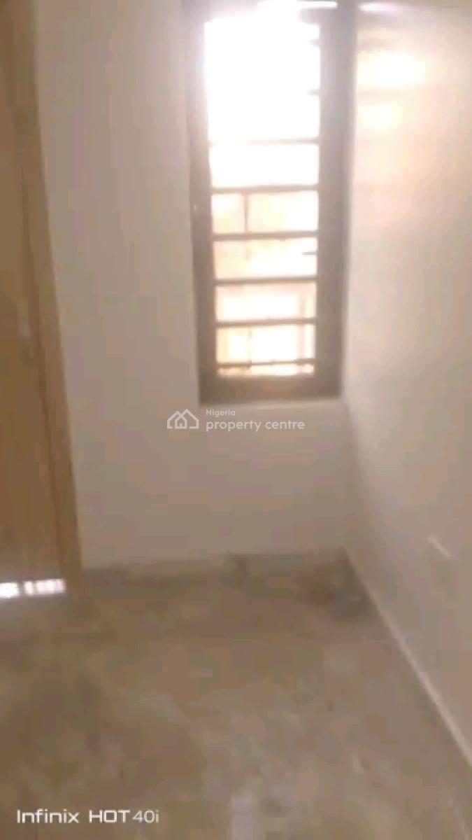 Standard and Executive 2 Bedroom Flat, Ajao Estate Airport, Ikeja, Lagos, Flat / Apartment for Rent