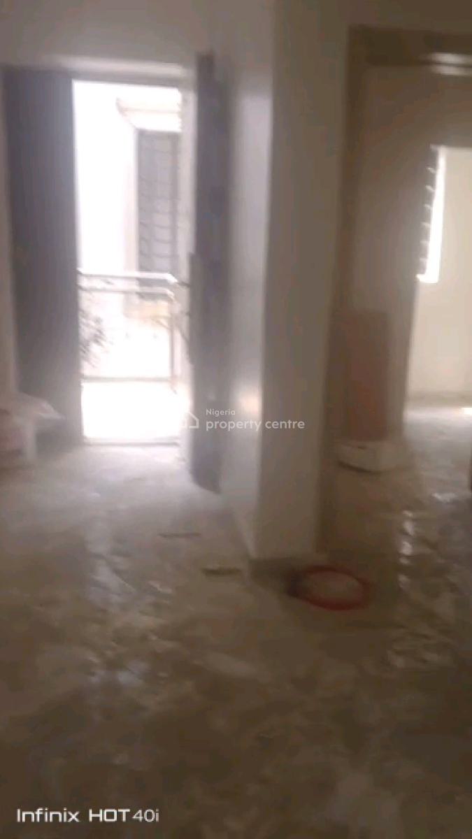 Standard and Executive 2 Bedroom Flat, Ajao Estate Airport, Ikeja, Lagos, Flat / Apartment for Rent