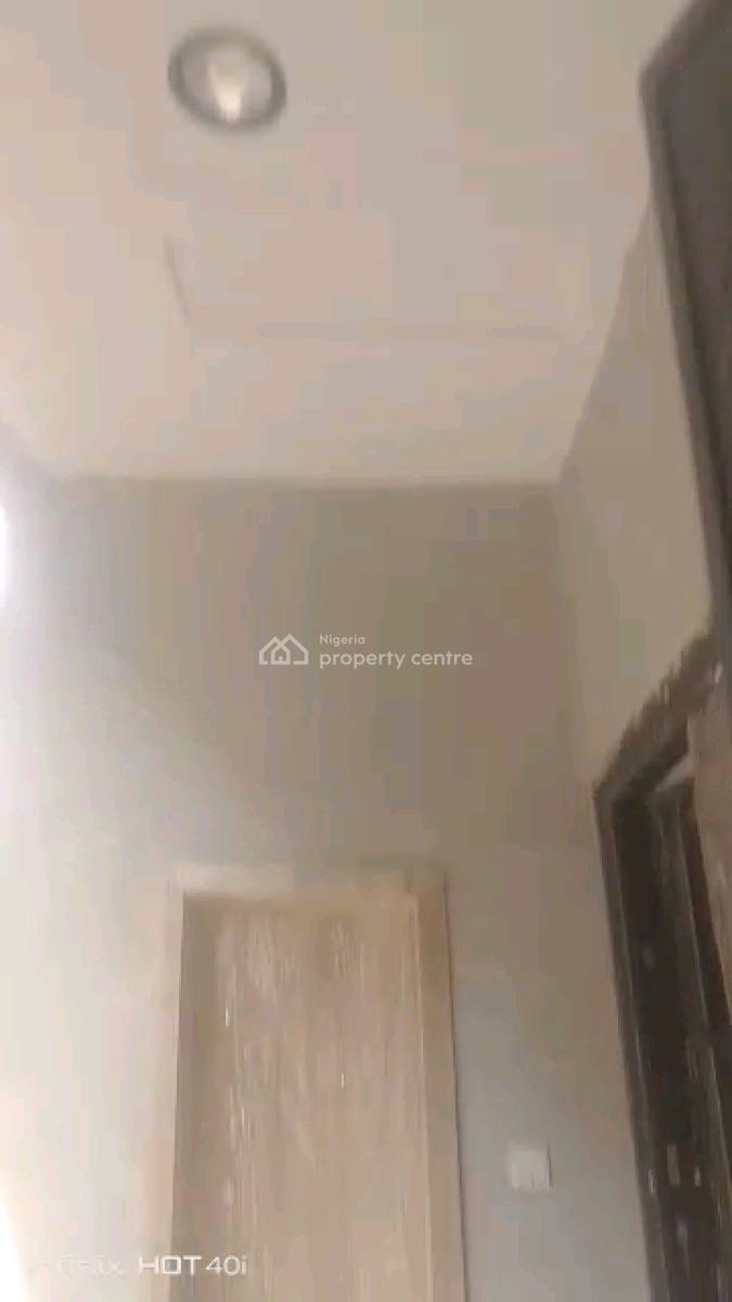 Standard and Executive 2 Bedroom Flat, Ajao Estate Airport, Ikeja, Lagos, Flat / Apartment for Rent